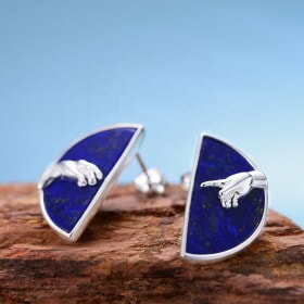 925-Sterling-Silver-Natural-Lapis-Hand-of (7)